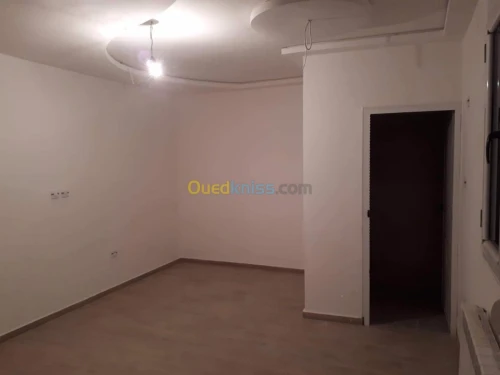 Vente Appartement F3 Tizi ouzou Draa ben khedda