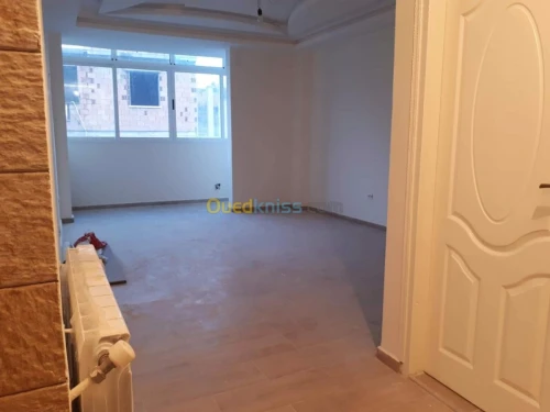 Vente Appartement F3 Tizi ouzou Draa ben khedda