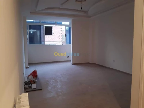 Vente Appartement F3 Tizi ouzou Draa ben khedda