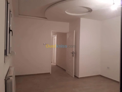 Vente Appartement F3 Tizi ouzou Draa ben khedda