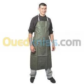 EQUIPEMENT USAGE UNIQUE