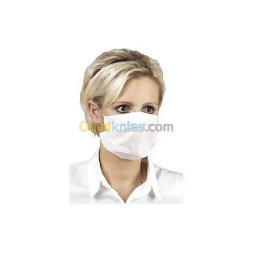 EQUIPEMENT USAGE UNIQUE