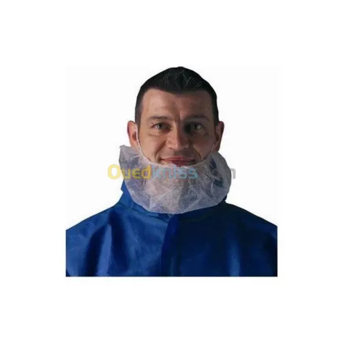 EQUIPEMENT USAGE UNIQUE