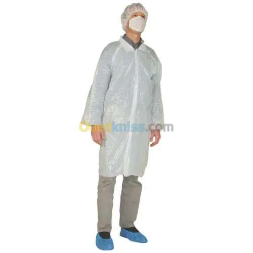 EQUIPEMENT USAGE UNIQUE