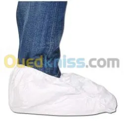 EQUIPEMENT USAGE UNIQUE