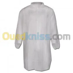 EQUIPEMENT USAGE UNIQUE