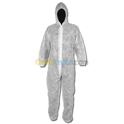 EQUIPEMENT USAGE UNIQUE