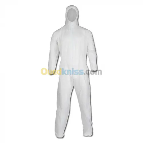 EQUIPEMENT USAGE UNIQUE