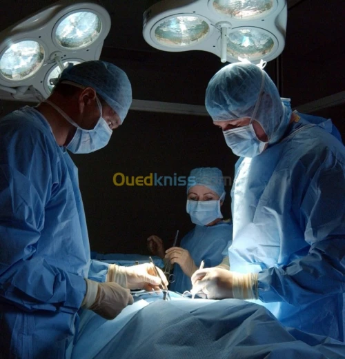 EQUIPEMENT USAGE UNIQUE