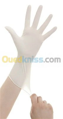 EQUIPEMENT USAGE UNIQUE