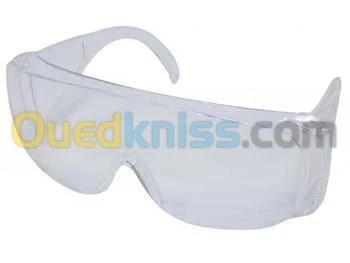 EQUIPEMENT USAGE UNIQUE