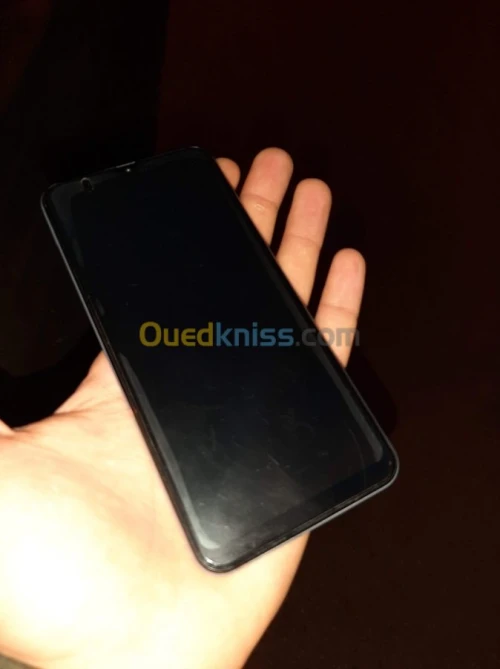 Samsung A 30