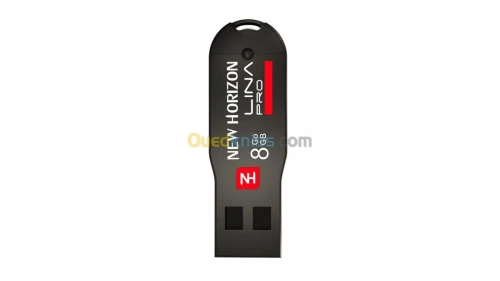 USB New Horizon Lina 2.0