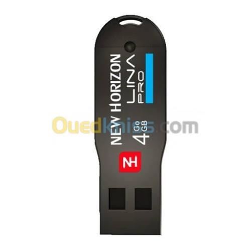 USB New Horizon Lina 2.0
