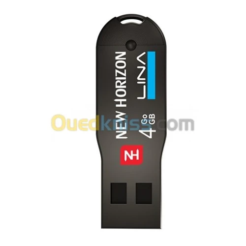USB New Horizon Lina 2.0