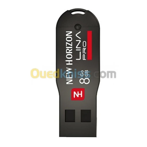 USB New Horizon Lina 2.0