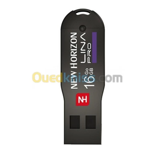 USB New Horizon Lina 2.0