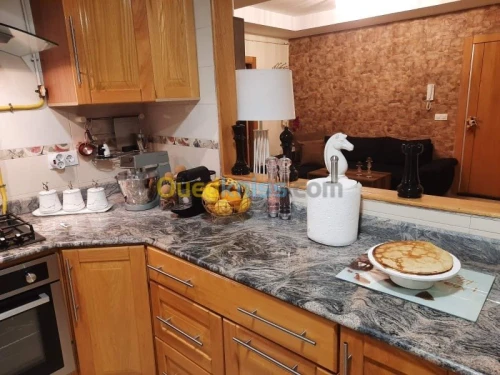 Vente meuble de cuisine + une table
