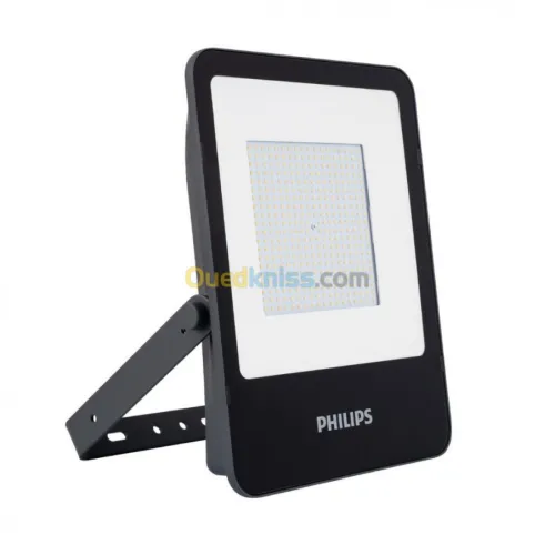Projecteurs LED  PHILIPS et LEDVANCE  OSRAM 