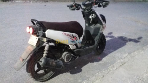 Lougia150 Lougia 150 gy6
