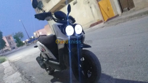 Lougia150 Lougia 150 gy6
