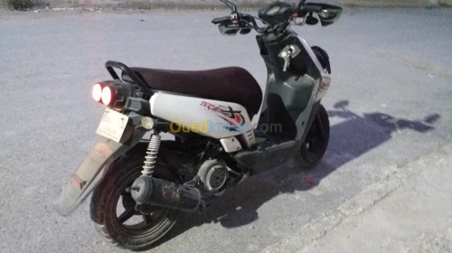 Lougia150 Lougia 150 gy6