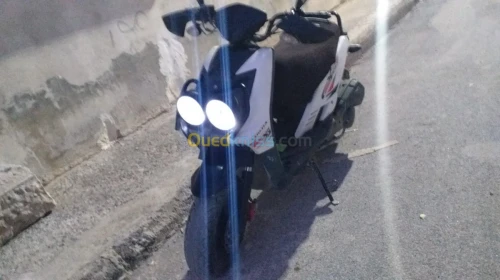Lougia150 Lougia 150 gy6