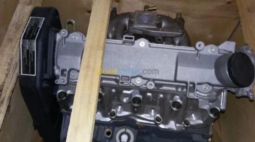 vent pieces de rechange fiat 