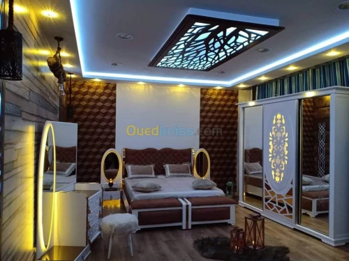 Decoration