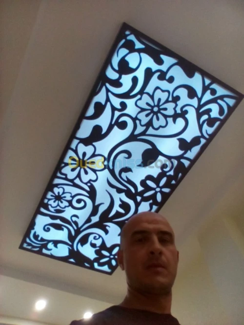 Decoration