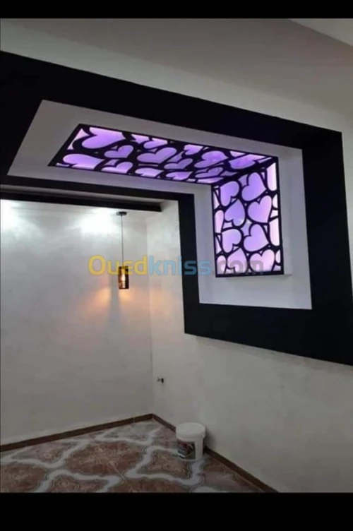 Decoration