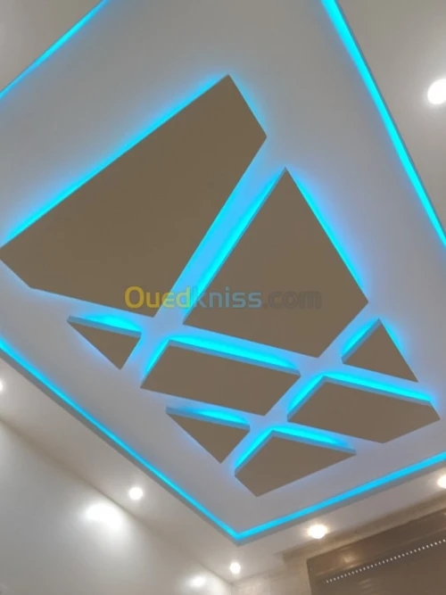 Decoration