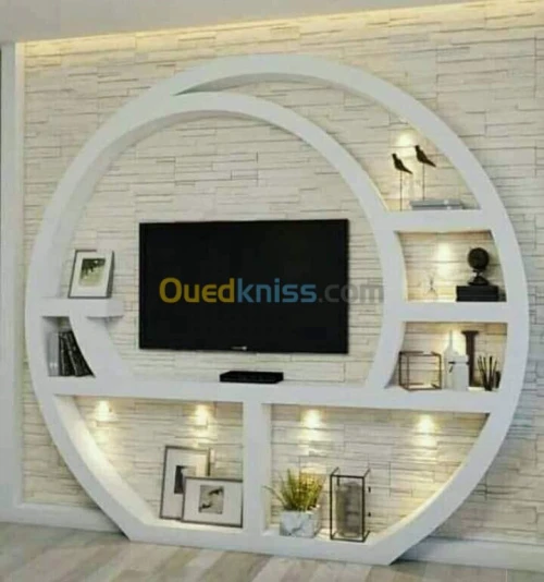 Decoration