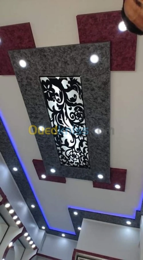 Decoration