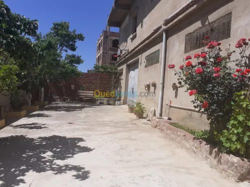 Location Local Constantine Constantine