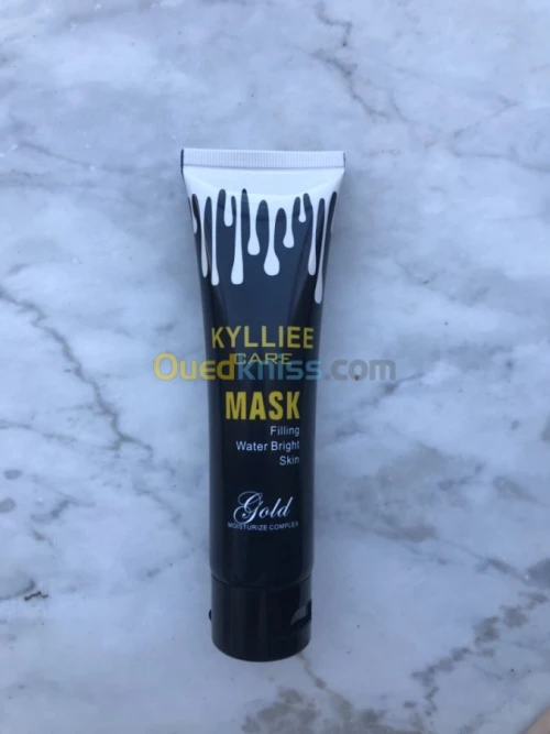 Anti point noir Original