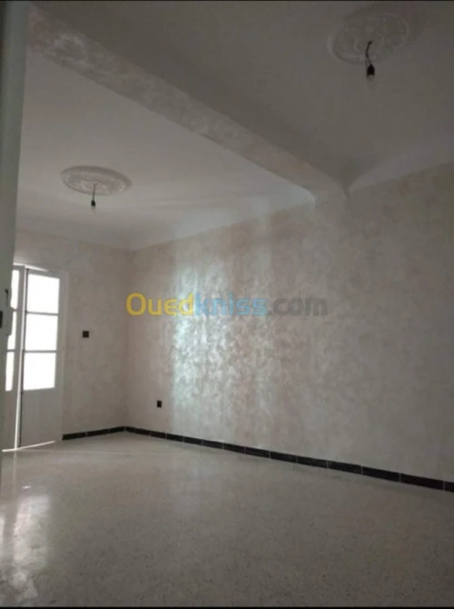 Location Appartement F3 Alger Birtouta