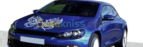 conseption et realisation