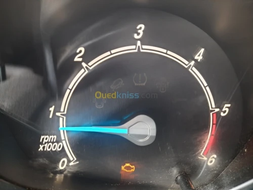 Désactivation FAP ADBLUE EGR