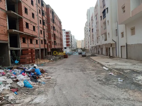 Vente Local Oran Oran