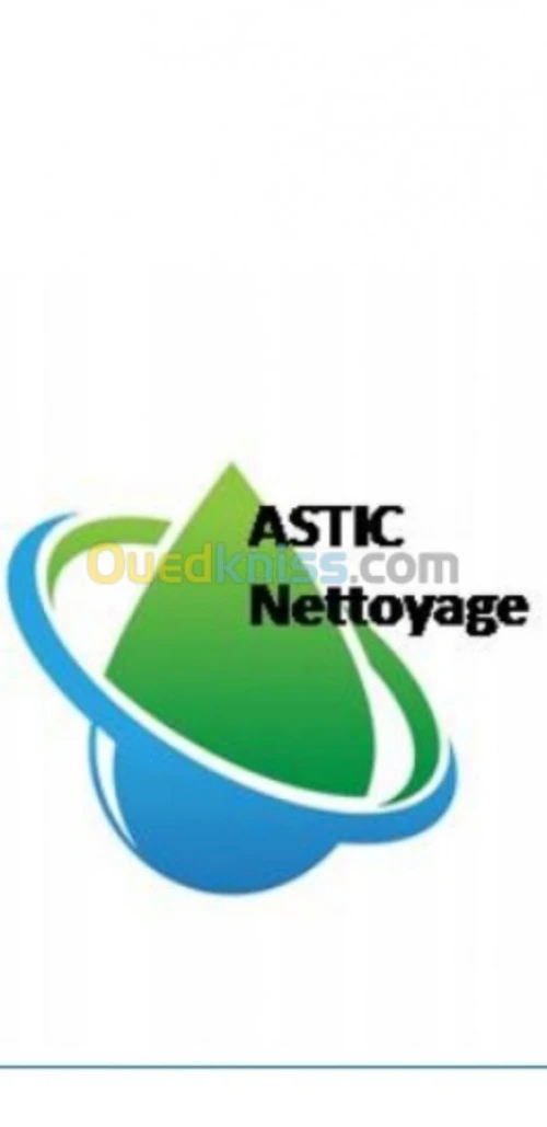 Nettoyage  et désinfection 