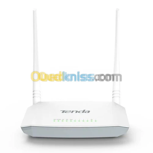 MODEM TENDA D301 V2