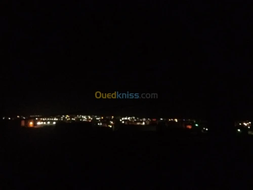 Vente Niveau De Villa F3 El bayadh El bayadh