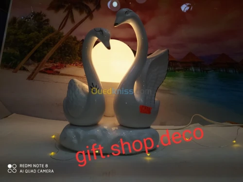 Article Cadeau