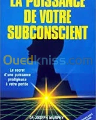 Séances de PsychoThérapie subconscient