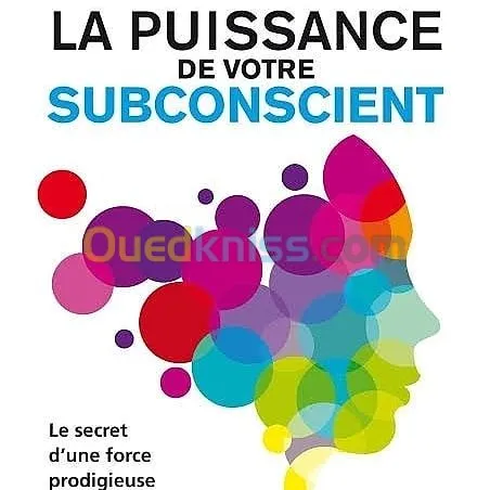 Séances de PsychoThérapie subconscient