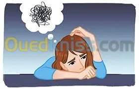 Séances de PsychoThérapie subconscient