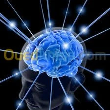 Séances de PsychoThérapie subconscient