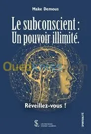 Séances de PsychoThérapie subconscient