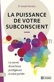 Séances de PsychoThérapie subconscient